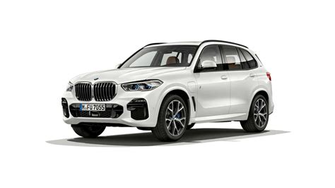 Our reliability score is based on the j.d. Bmw X3 Plug In Hybrid 2018 - All Cars Sport