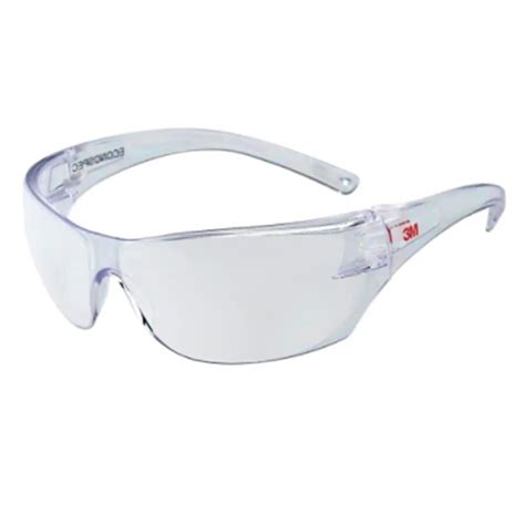 3m clear safety glasses artisan supplies