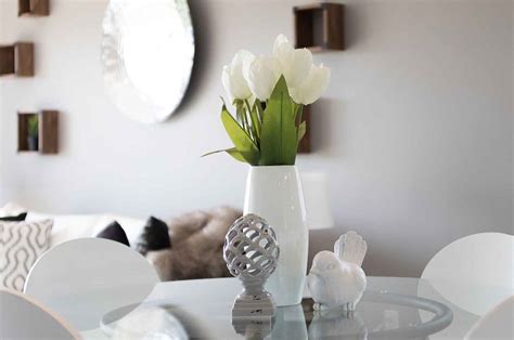 Beautify Your Home With These Amazing Tips Annmarie John