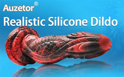 8 inch realistic silicone dildo lifelike huge dildo for anal play liquid silicone