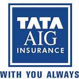 Photos of Aig Life Insurance Payment