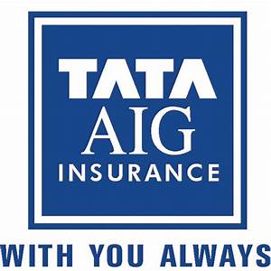 Tata Aig General Insurance Reviews Tata Aig General Insurance Policy