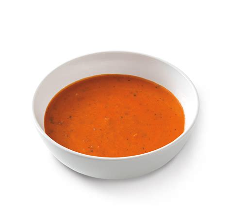 Soup Png Png All Png All