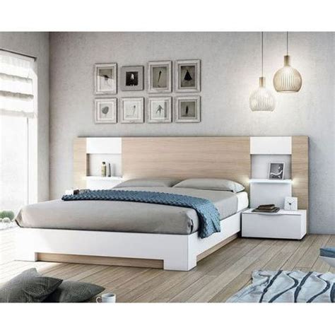 Find your manufactured home among 22 houses with 1 bedrooms for sale from $30k to $150k. Modular Bed, मॉड्यूलर पलंग at Rs 37000 /piece | डिजाइनर ...