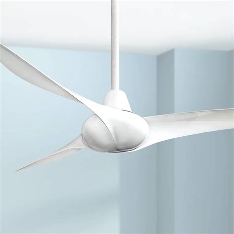 Follow their code on github. White, Contemporary, Ceiling Fan Without Light Kit ...