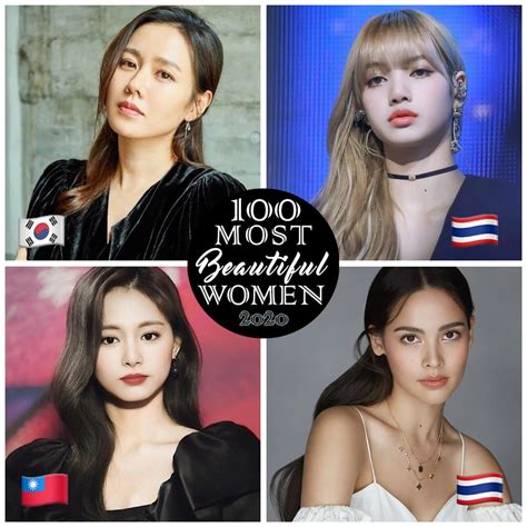 22 Top 10 Beautiful Faces In The World 2020 Png