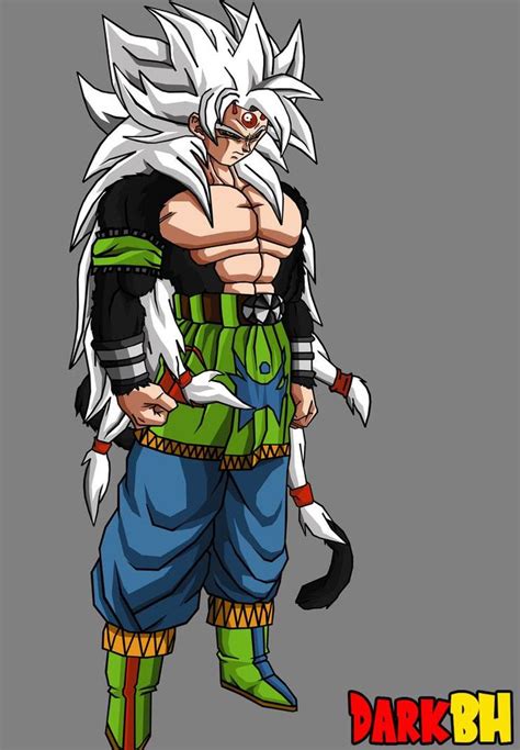 Check spelling or type a new query. Goku AF SS6 - BT3 Style by DarkBHGames on DeviantArt in 2020 | Dragon ball super manga, Anime ...