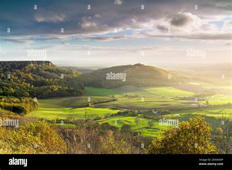 North Yorkshire Moors High Resolution Stock Photography And Images Alamy