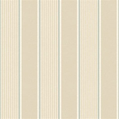 Free Download For Kids Turf 33 X 205 Stripes Wallpaper By Brewster Home