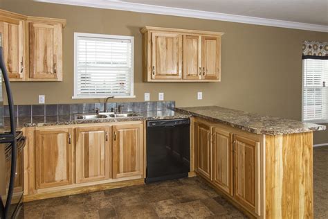 We offer ready to assemble kitchen cabinetry in over 41 door styles. Gold Star Cabis Image Cabis And Shower Mandra Tavern ...
