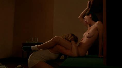 Nude Video Celebs Actress Natasha Lyonne