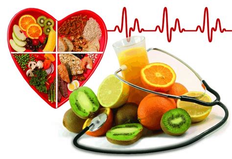 The Thing You Need To Know About Healthy Nutrition And Why Centre Médical