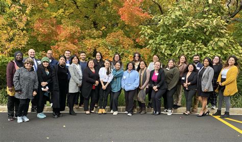 Careers | Illinois Access to Justice