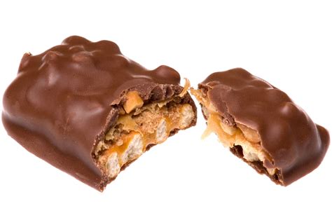 Take 5 Snack Size Chocolate Candy Bars 112 Oz Bag