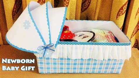 We also recommend practical baby bibs and wraps, as well as adorable keepsake gifts from a godparent or other special mementos are usually only given after baby is born. Newborn Baby Gift Ideas | Gifts for Babies | Best out of ...