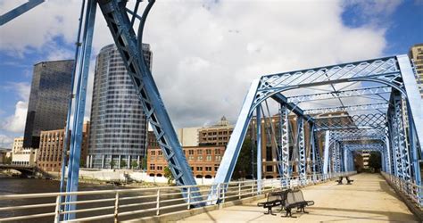 25 Best Things To Do In Grand Rapids Michigan