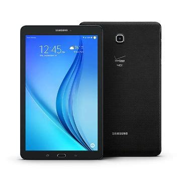 Here are the benefits and risks of rooting your phone along with links to rooting risks involved with rooting? Root Samsung Galaxy Tab E Verizon Without PC | Android ...
