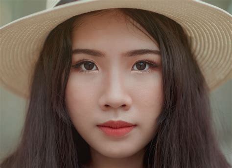 What To Expect From Asian Double Eyelid Surgery And Why Is It So Popular Style Vanity