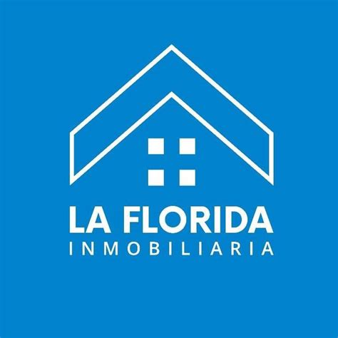La Florida Inmobiliaria