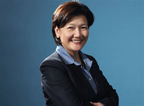 Olivia lum ooi lin is a singaporean businesswoman. Meet Asia's 25 most enterprising entrepreneurs - Rediff ...