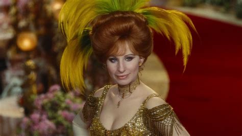 hello dolly 1969 backdrops — the movie database tmdb