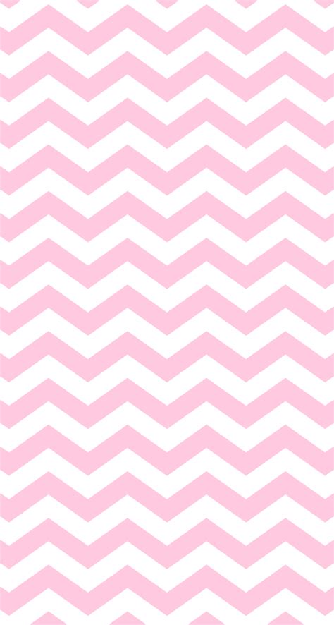 Chevron Pattern Wallpaper Pink Geometric Wallpaper Pink Unicorn