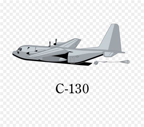 Lockheed Ac 130 Lockheed Martin C 130j Super Hercules Lockheed C 130