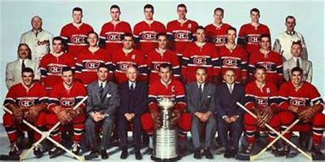 Faits saillants du dernier match de la coupe stanley en 1993 gagnée par le canadien de montréal contre les kings de los angeles. 1956 Stanley Cup Finals - Ice Hockey Wiki