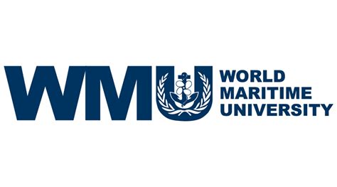 World Maritime University Wmu Vector Logo Free Download Ai