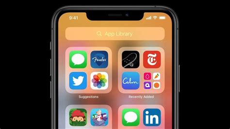 Download tutuapp for ios device for free. Top 10 iOS 14 features that you need to try out - Gizchina.com