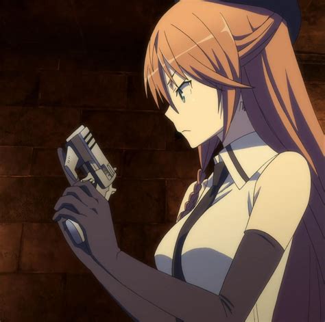 trinity seven stitch lilith asami 11 by octopus slime on deviantart