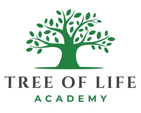 Tree Of Life Academy Pre School And Learning Center