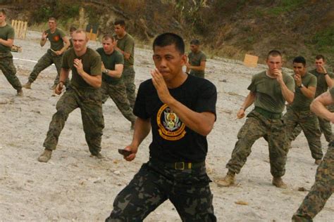 Filipino martial arts classes near me. Pekiti Tirsia Kali: FAQs, Technique, & More - The MMA Guru
