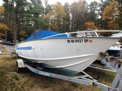 Would appreciate any info as i don't really have a clue where to don't put it on the swim platform and definitely do not cut out the transom. Bamforth Marine - Brunswick, ME - 1977 22' Starcraft Dual ...