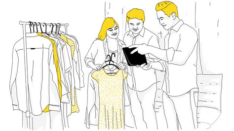 Retail Revolution: How In-Store Marketing Technology Drives Success