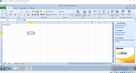 Microsoft Excel Free Download Ms Office 2007 Enterprise X86 X64