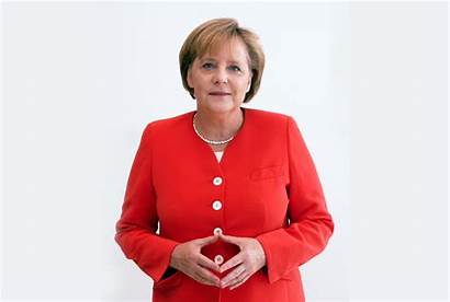 Merkel Angela Esi Ecco Piano Hpd Wikipedia
