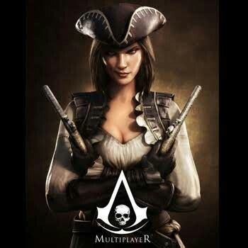 Pin By Jefferson Alves On Assassins Creed Assassins Creed 4
