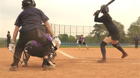 British Softball Federation On Twitter The First Great Britain Fastpitch Weekend Has Come And