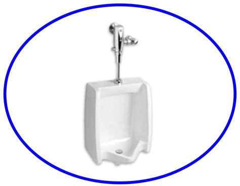 Aspire Solutions Eco Urinal Blocks Bluo Urinal Screens Bio