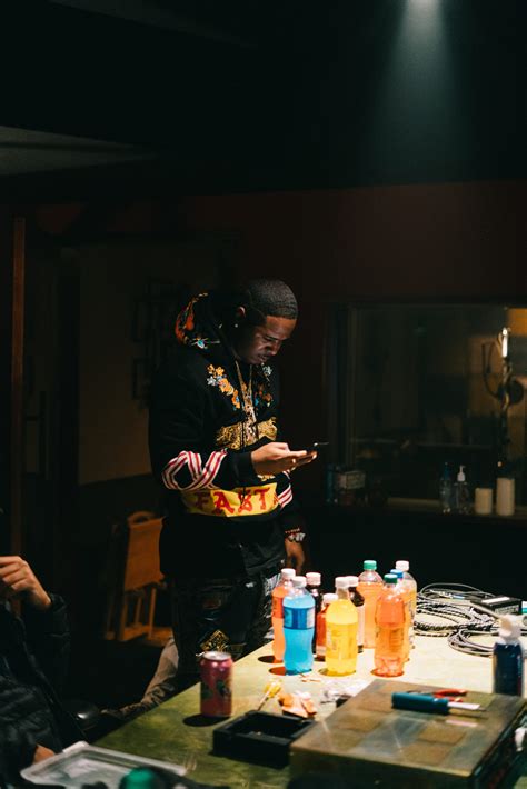 Update more than 57 wallpaper drakeo the ruler - in.cdgdbentre