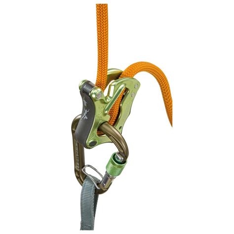 Click Up - Belay devices | Climbing Technology | Belay devices, Climbing, Devices