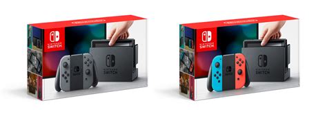 Aquí encontrarás el calendario con las fechas de lanzamiento, actualizadas día a día para que puedas conocer que juegos de nintendo switch han salido recientemente al mercado y cuáles están confirmados para estar disponibles en un futuro próximo. Nintendo Switch será region free y ya tiene fecha de ...