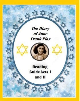 Anne herself was quite frank about her sexual explorations, and some of this found its way into her diary. Who Is Anne Frank Commonlit Answer Key + My PDF Collection 2021