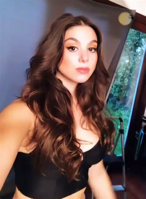 kira kosarin kira kosarin hottest female celebrities beautiful celebrities beautiful