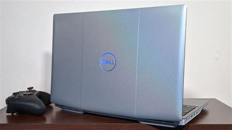 Dell G5 15 Se 2020 Review Laptop Mag