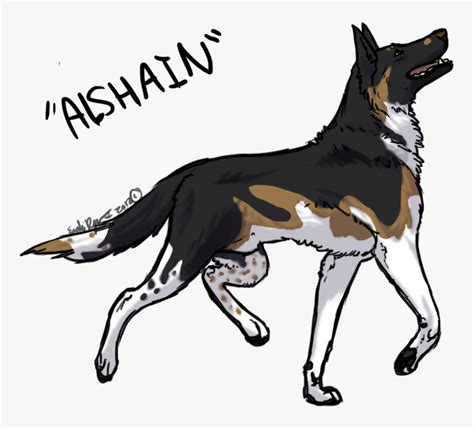 Collection Of Free Dogs Drawing German Shepherd Download Drawings Of