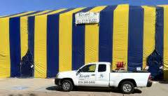 Just quality, affordable pest & termite control. San Diego Pest Control