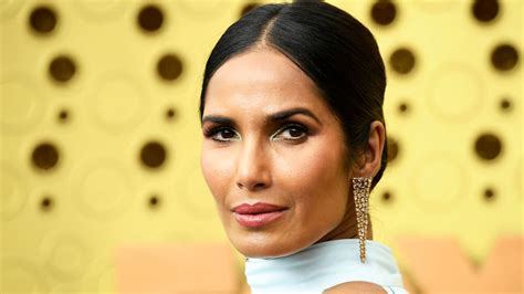 Padma Lakshmi Enthüllt Die Unerwartete Wahrheit Hinter Dem Sofort Viralen Bikini Fotoshooting