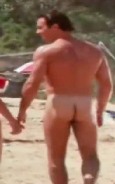 Mario Lopez Nude Pictures The Best Porn Website